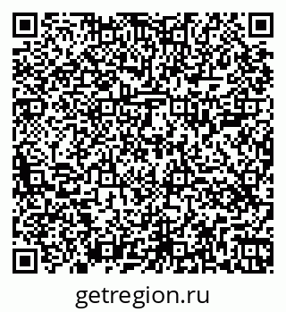 79264409850