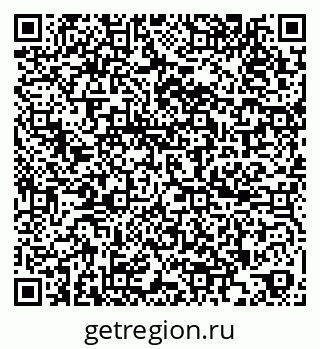 79264409851