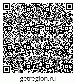79264409852