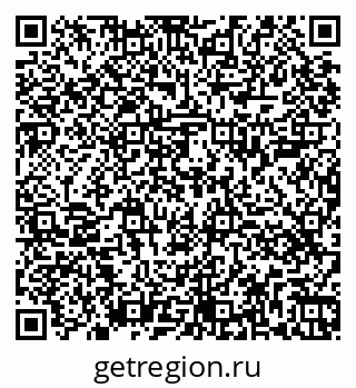 79264409854