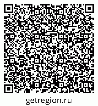 79264409855