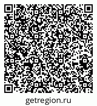 79264409857