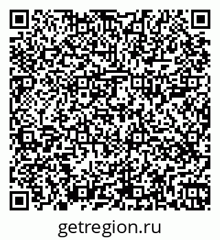 79264409859