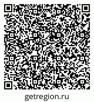 79264409860