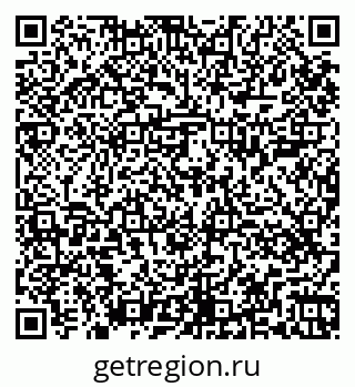 79264409861