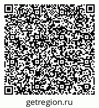 79264409868