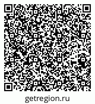 79264409871