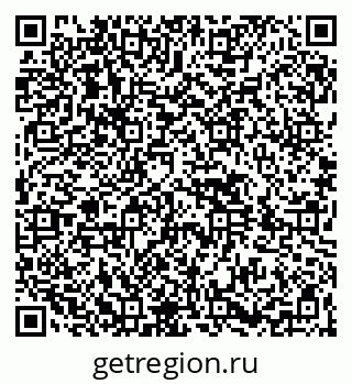 79264409874