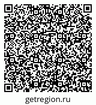 79264409875