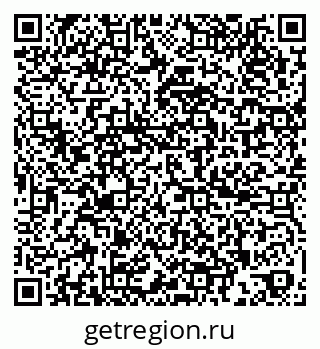 79264409878