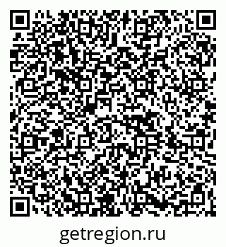79264409879