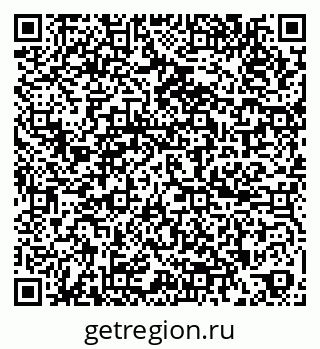 79264409882