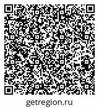 79264409883