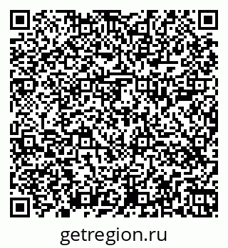 79264409884
