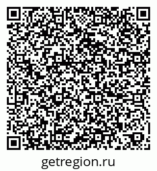 79264409888