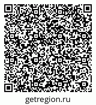 79264409890