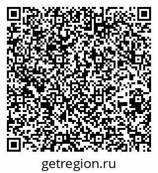 79264409892