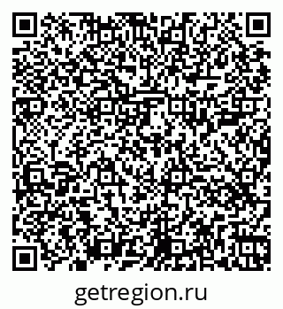 79264409893