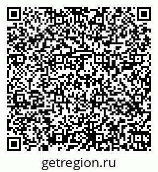 79264409894