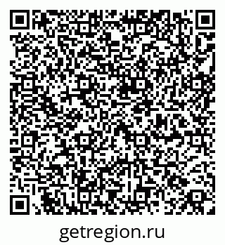 79264409895