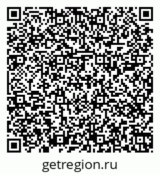79264409897