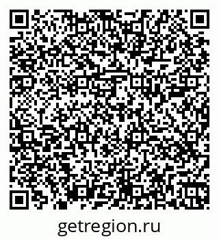 79264409898