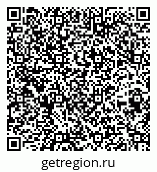 79264409902