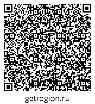 79264409903