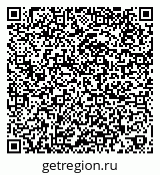 79264409905