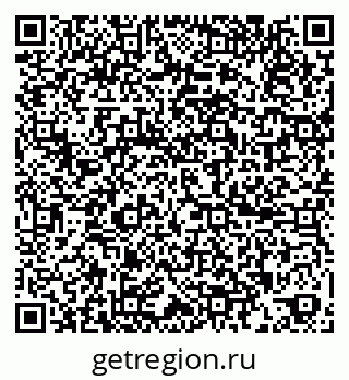 79264409907