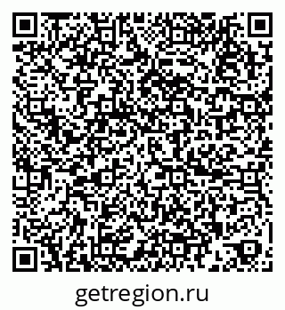 79264409910