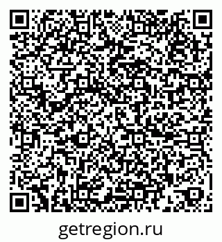 79264409914