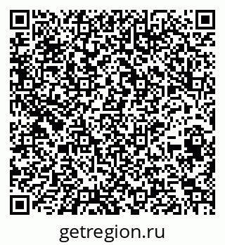 79264409915