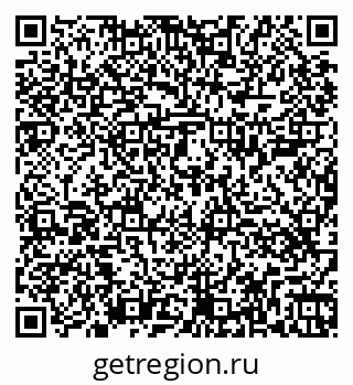 79264409918