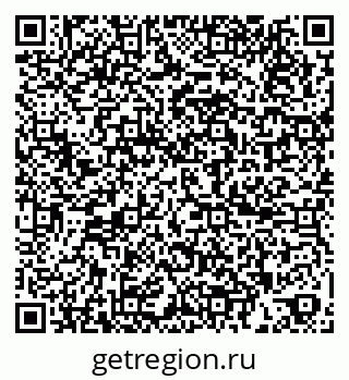 79264409920