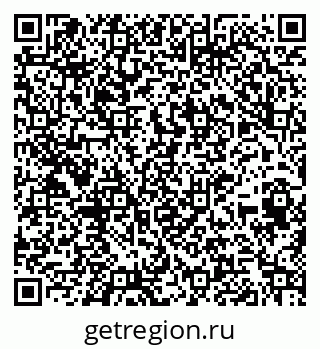 79264409922