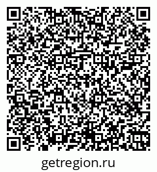 79264409925
