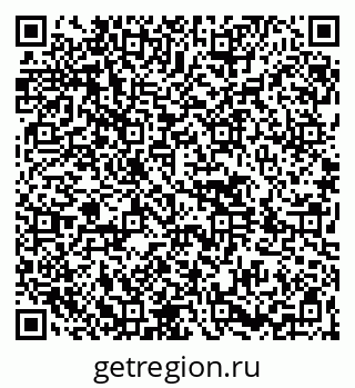 79264409926