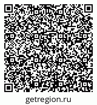 79264409927