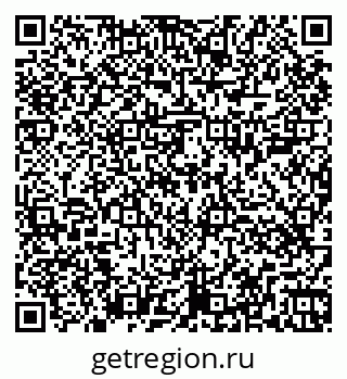 79264409928
