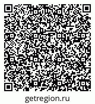 79264409929