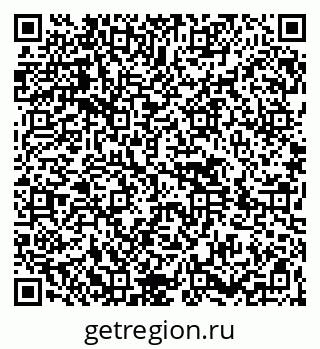 79264409933