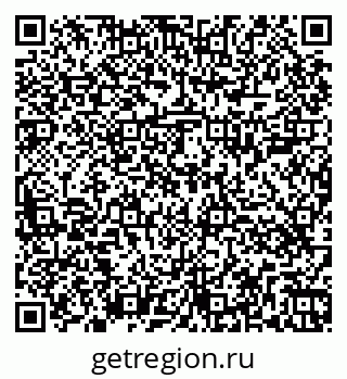 79264409934