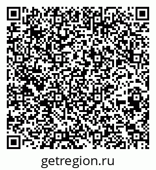 79264409935