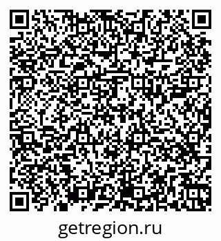 79264409936