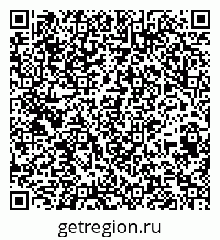 79264409937