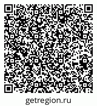 79264409938