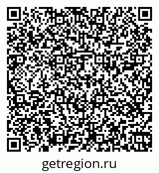 79264409939