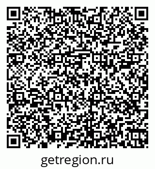79264409940