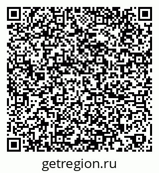 79264409942